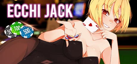 Ecchi Jack media 1