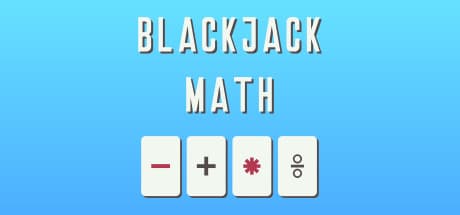 BlackJack Math media 1