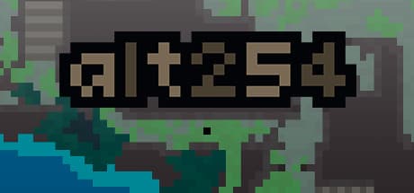 Alt254 media 1