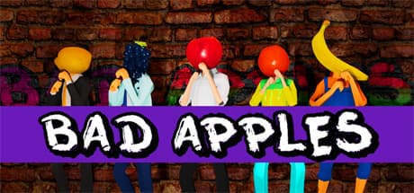 Bad Apples media 1