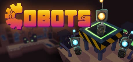 Cobots media 1