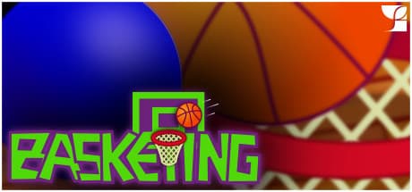 Basketing media 1