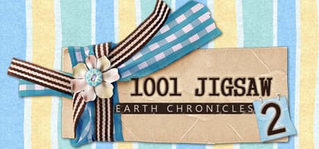 1001 Jigsaw: Earth Chronicles 2 media 1