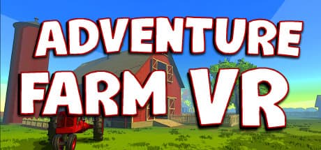 Adventure Farm VR media 1