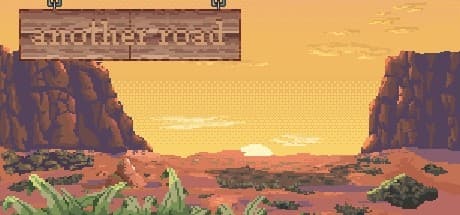 Another road media 1