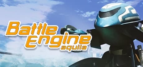 Battle Engine Aquila media 1