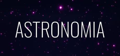 Astronomia media 1