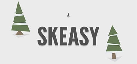 Skeasy media 1
