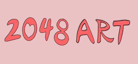 2048  art media 1