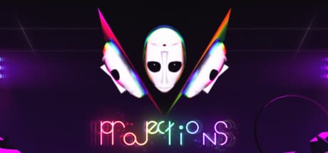 PROJECTIONS media 1