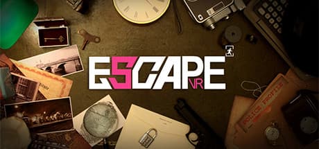 EscapeVr media 1