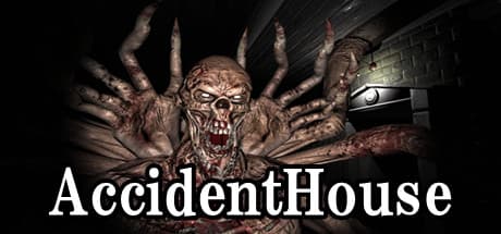 AccidentHouse media 1
