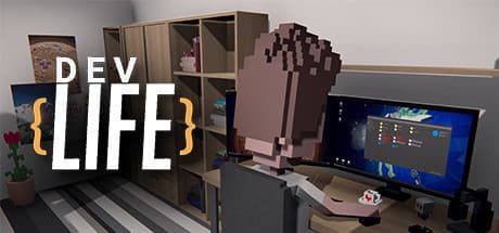 DevLife media 1