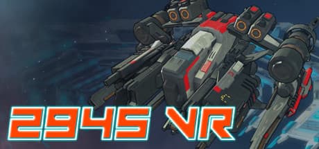 2945VR media 1