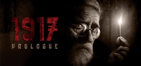 1917 : The Prologue media 1