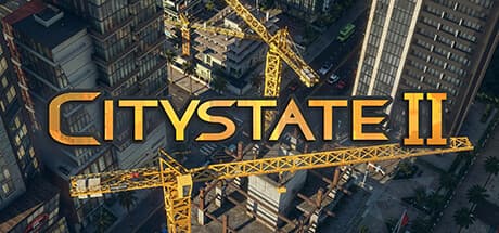 Citystate II media 1