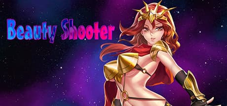 Beauty Shooter media 1