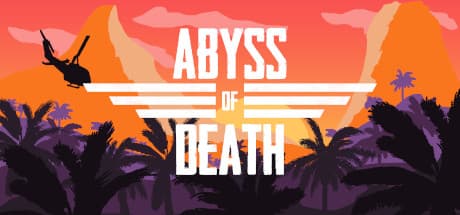 Abyss of Death media 1