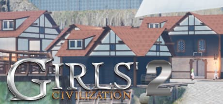 Girls' civilization 2 media 1
