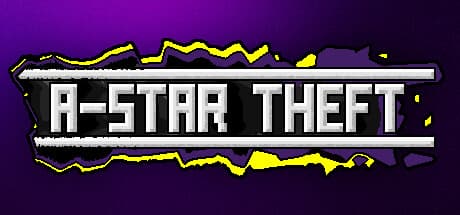 A-Star Theft media 1