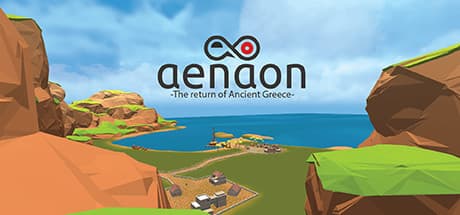 Aenaon media 1