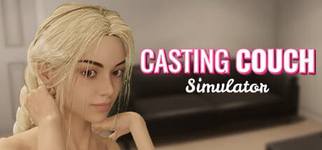 Casting Couch Simulator media 1