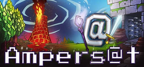 Ampersat media 1