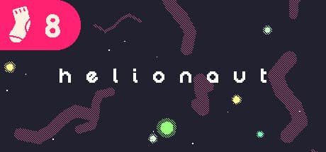 helionaut media 1