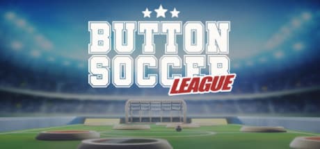 Button Soccer League media 1
