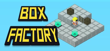 Box Factory media 1