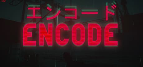 ENCODE media 1