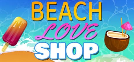 Beach Love Shop media 1