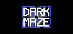 DARK MAZE