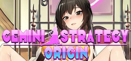 Gemini Strategy Origin media 1