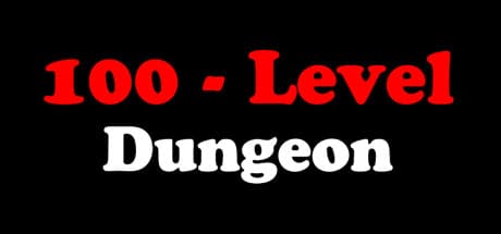100-Level Dungeon media 1