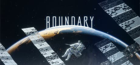 Boundary media 1