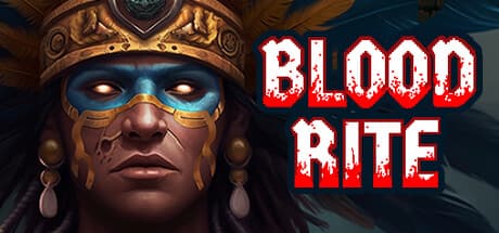 BLOOD RITE media 1