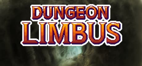 Dungeon Limbus media 1