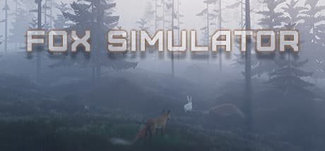Fox Simulator media 1
