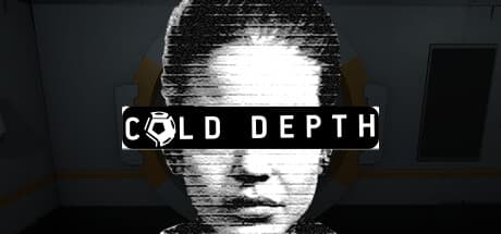 COLD DEPTH media 1