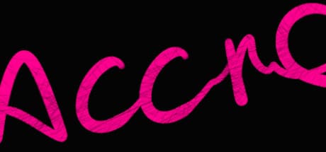 AccrO media 1