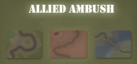 Allied Ambush media 1