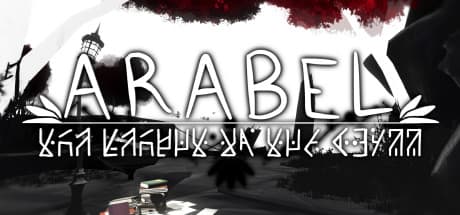 Arabel media 1