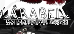 Arabel