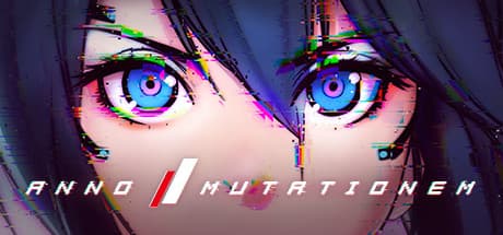 ANNO: Mutationem media 1