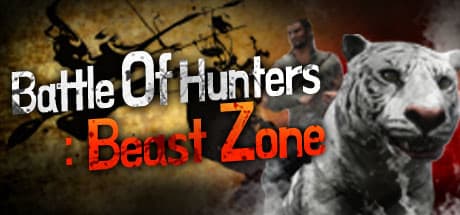 Battle of Hunters : Beast Zone media 1