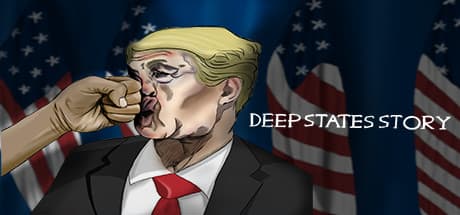 DEEP STATES STORY media 1
