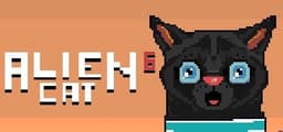 Alien Cat 6