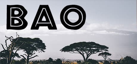 BAO media 1