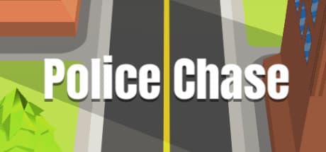 Police Chase media 1